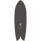 Yow C-Hawk 33\\" S5 Christenson Complet 2021 - Surfskates Complets