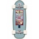 Yow Chiba 30\\" S5 Classic Series Complet 2021 - Surfskates Complets