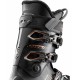 Lange RX Superlegerra W Black Bronze 2022 - Ski boots women