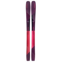 Ski Elan Ripstick 94 W 2022 - Ski Women ( without bindings )