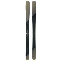 Ski Elan Ripstick Tour 94 2023 - Ski Men ( without bindings )