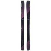 Ski Elan Ripstick Tour 94 W 2023 - Ski sans fixations Femme