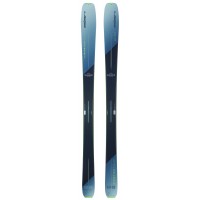 Ski Elan Ripstick Tour 88 W 2023 - Ski Women ( without bindings )