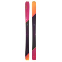 Ski Elan Ripstick Tour 104 2024 - Ski Männer ( ohne bindungen )