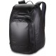 Dakine Boot Pack 50L 2023 - Boot Bagpack