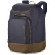 Dakine Boot Pack 50L 2023 - Boot Bagpack