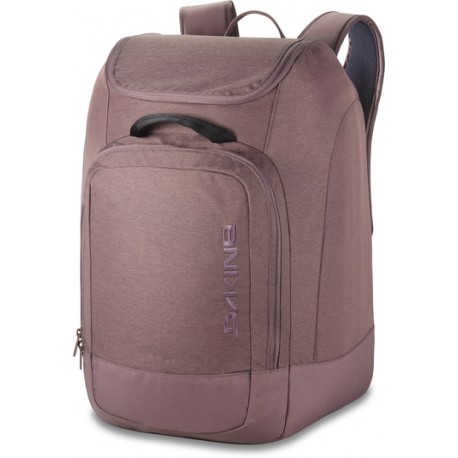 Dakine Boot Pack 50L 2023 - Housse Chassures Sac à Dos