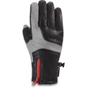 Dakine Ski Glove Phantom Gore-Tex Steel Grey 2023