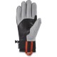 Dakine Ski Glove Phantom Gore-Tex Steel Grey 2023 - Ski Gloves