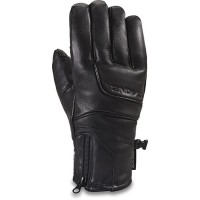 Dakine Ski Glove Phantom Gore-Tex Black 2023 - Ski Gloves