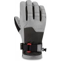 Dakine Ski Glove Maverick Gore-Tex Steel Grey 2023