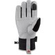 Dakine Ski Glove Maverick Gore-Tex Steel Grey 2023 - Ski Gloves