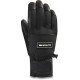Dakine Ski Glove Charger Black 2023 - Gants de Ski