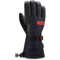 Dakine Ski Glove Leather Titan Gore-Tex Flash 2022 - Ski Gloves