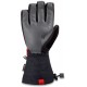 Dakine Ski Glove Leather Titan Gore-Tex Flash 2022 - Ski Gloves