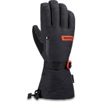 Dakine Ski Glove Titan Gore-Tex Flash 2022 - Ski Gloves