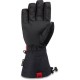 Dakine Ski Glove Titan Gore-Tex Flash 2022 - Ski Gloves