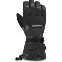Dakine Ski Glove Scout Cascade Camo 2023