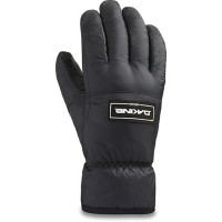 Dakine Ski Glove Swift Black 2023 - Skihandschuhe