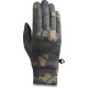 Dakine Rambler Liner Cascade Camo 2023 - Unterhandschuhe / Leichte Handschuhe