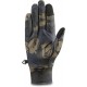 Dakine Rambler Liner Cascade Camo 2023 - Undergloves / Llight gloves