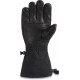 Dakine Ski Glove Women's Phoenix Gore-Tex Black 2023 - Ski Gloves