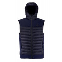 Thermic Powervest Urban Men 2022 - Heated jackets and vests