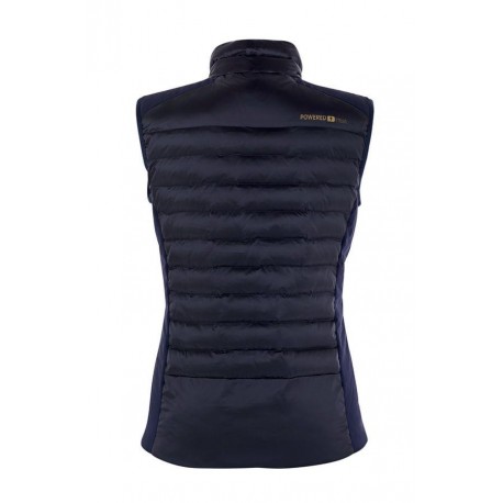 Thermic Powervest Urban Women 2022 - Heated jackets and vests