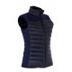 Thermic Powervest Urban Women 2022 - Heated jackets and vests