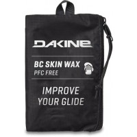 Dakine Bc Skin Wax 2023 - Fart