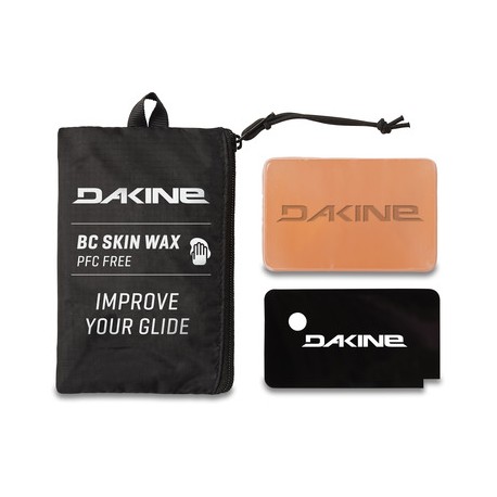 Dakine Bc Skin Wax 2023 - Wax