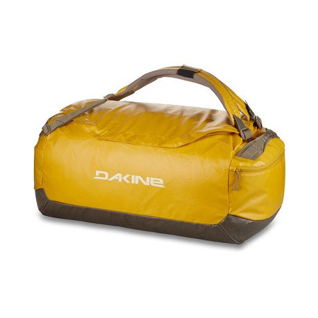 Sports bag Dakine Ranger Duffle 90L 2023 - Sport bag