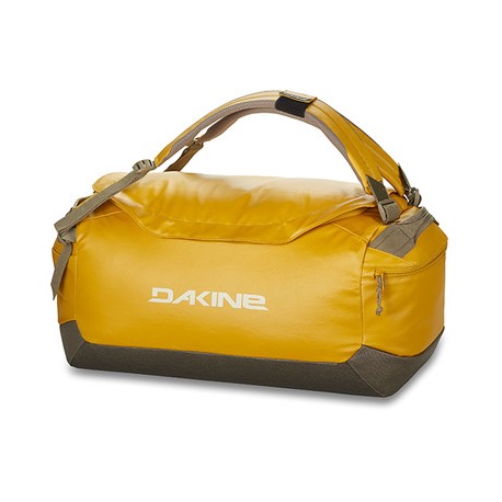 Sports bag Dakine Ranger Duffle 60L 2023 - Sport bag
