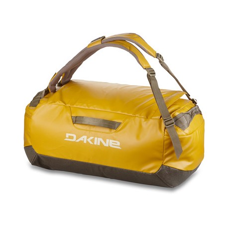 Sports bag Dakine Ranger Duffle 45L 2023 - Sport bag