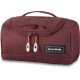 Dakine Revival Kit Medium 2023 - Handtasche