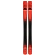 Ski Volkl M6 Mantra 2022 - Ski sans fixations Homme