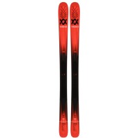 Ski Volkl M6 Mantra 2022 - Ski Men ( without bindings )