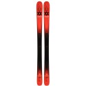 Ski Volkl M6 Mantra 2022