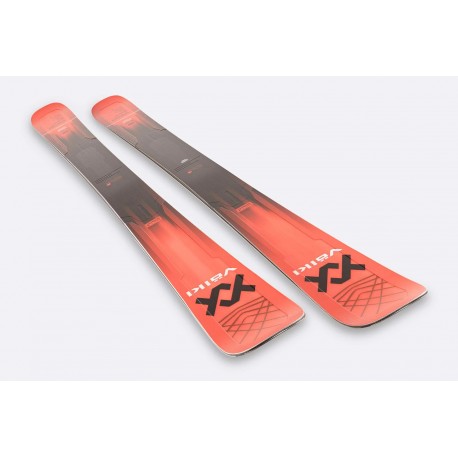 Ski Volkl M6 Mantra 2022 - Ski Männer ( ohne bindungen )