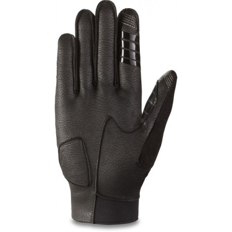 Dakine Glove Sentinel Black 2023 - Gants de Cycliste