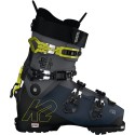 Chaussures de Ski K2 Mindbender 100 2022 