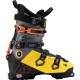 Skischuhe K2 Mindbender 130 2022  - Freeride-Tourenskischuhe