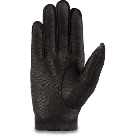 Dakine Glove Women's Thrillium Dark Fossil 2023 - Bike Gloves