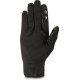 Dakine Glove Covert Black 2023 - Bike Handschuhe