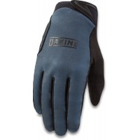 Dakine Glove Syncline Midnight Blue 2022 - Bike Gloves