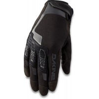 Dakine Glove Women's Cross-x Black 2023 - Bike Gloves