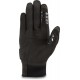 Dakine Glove Women's Cross-x Black 2023 - Bike Handschuhe