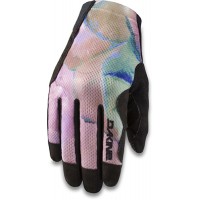 Dakine Glove Women's Covert Quartz 2022 - Bike Handschuhe