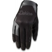 Dakine Glove Women's Covert Black 2023 - Gants de Cycliste