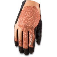 Dakine Glove Women's Covert Sierra Fossil 2022 - Bike Handschuhe